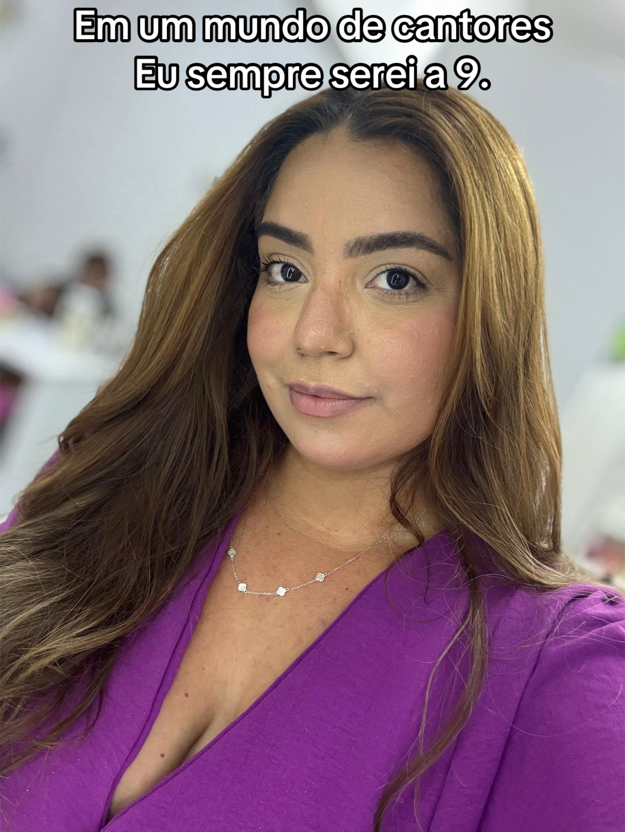@Drypaiva_