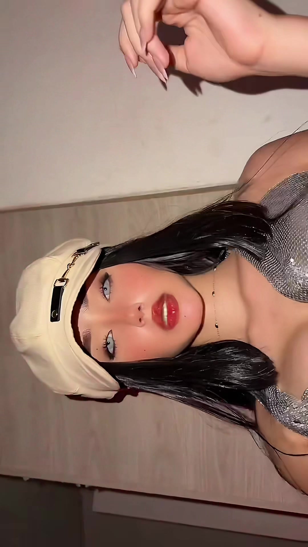 @𝐵𝐴𝑅𝐵𝐼𝐸🪽