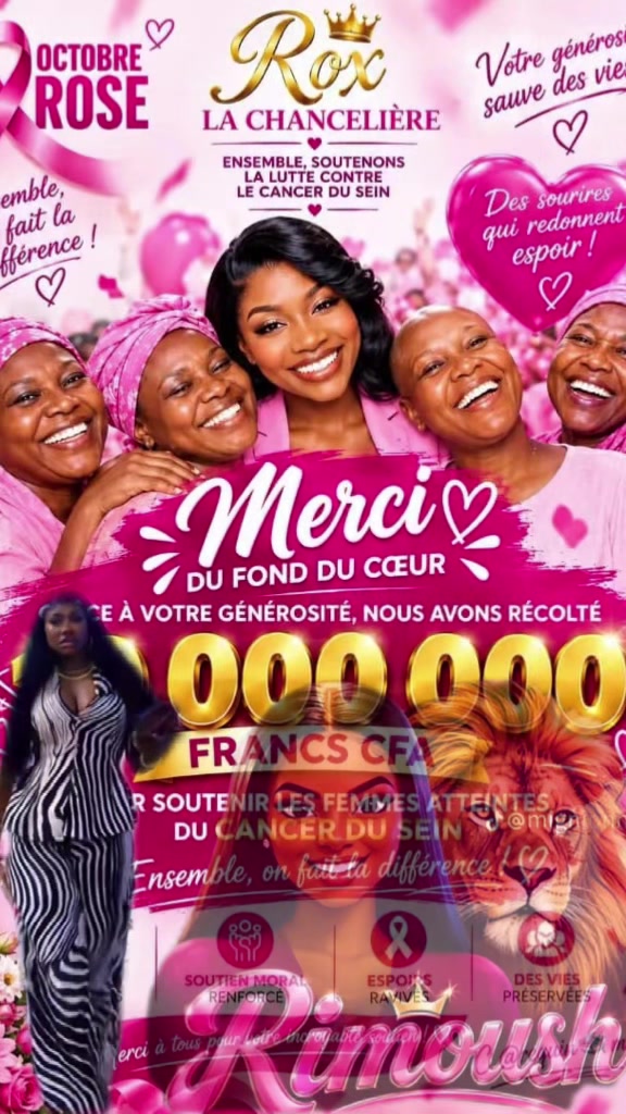 @💚TÉLÉ|__ 📺__|SÉNÉGAL 🇸🇳💛