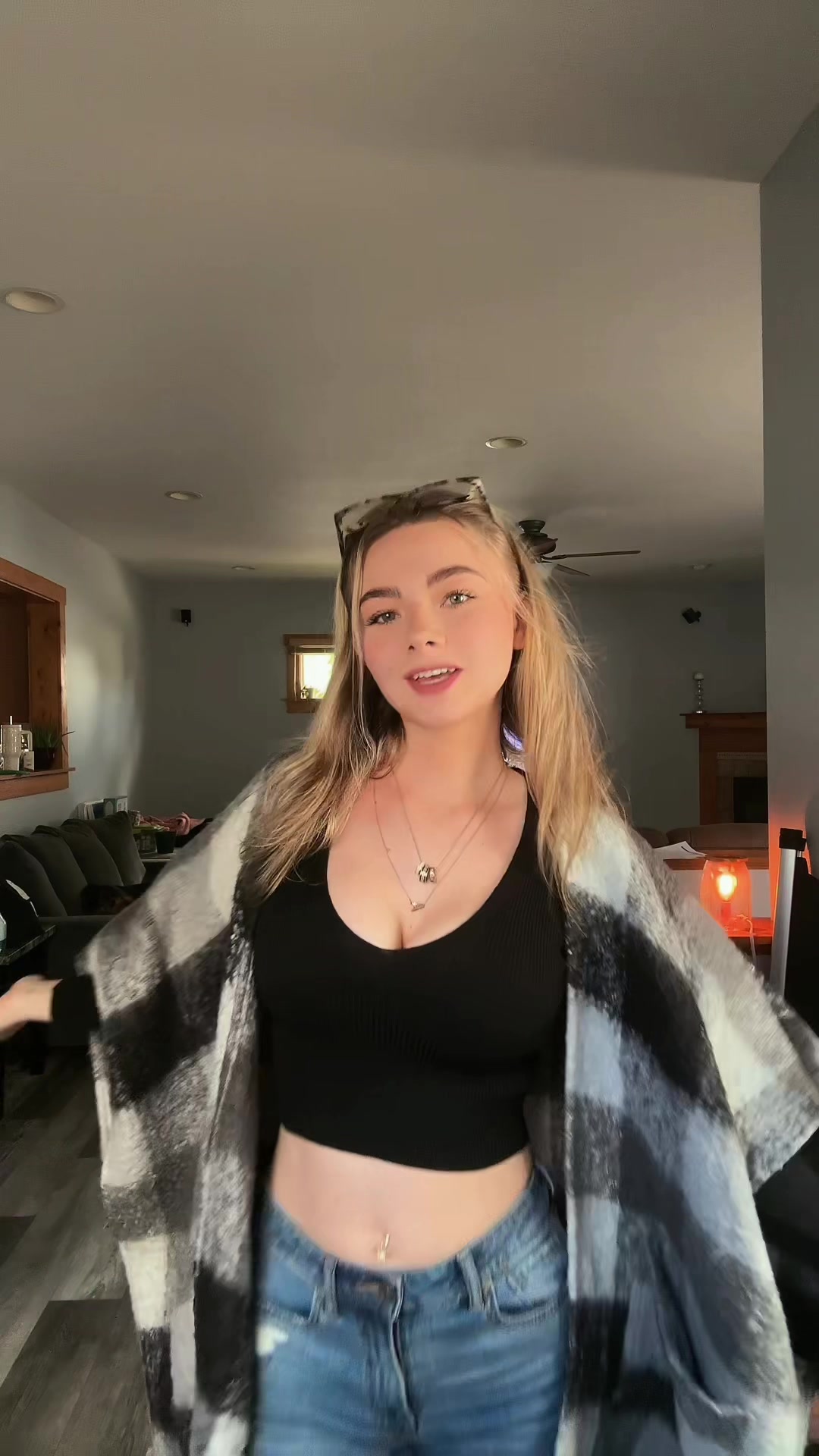 @spams_ali8