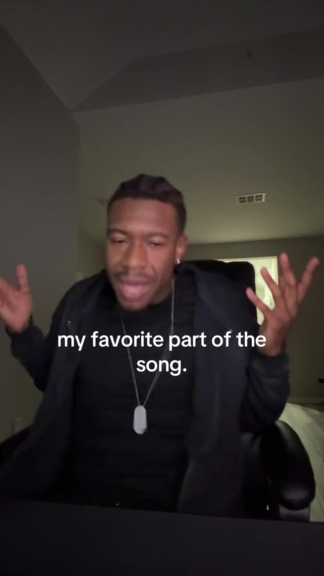 @Zeddy Will 🤠
