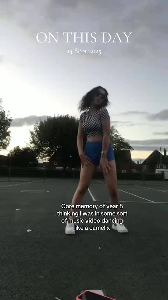 @lilylamptey