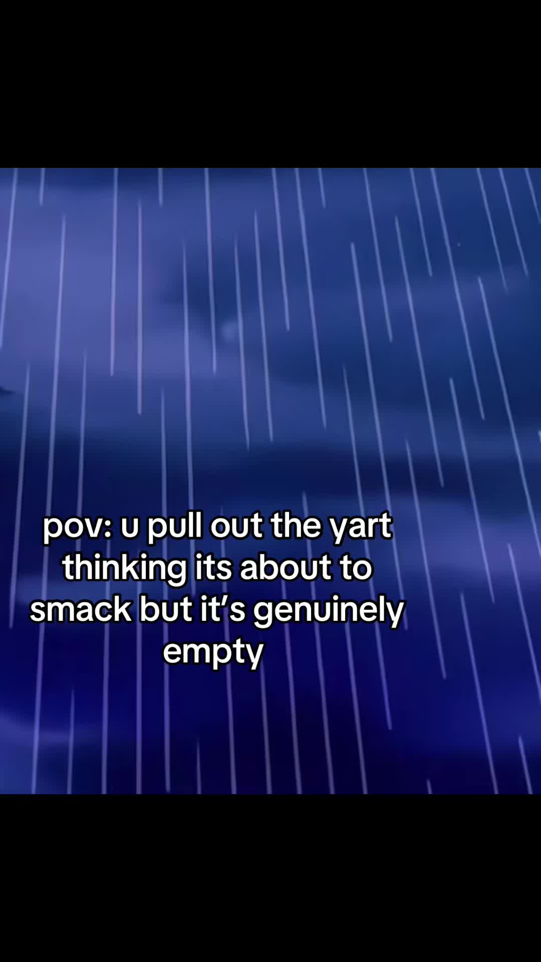 @it&rsquo;s dan!
