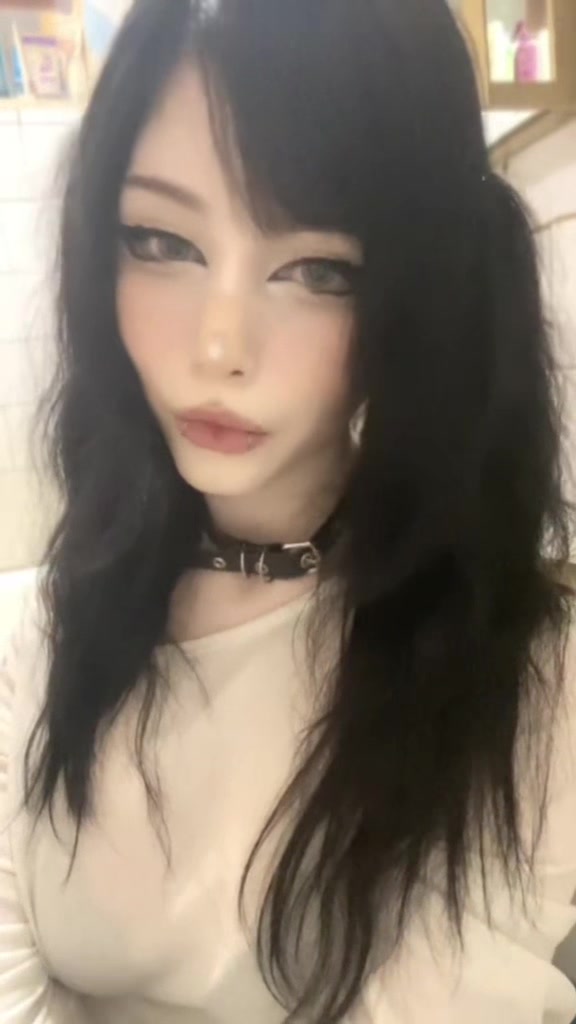 @тгк: я в таблетkaxvii
