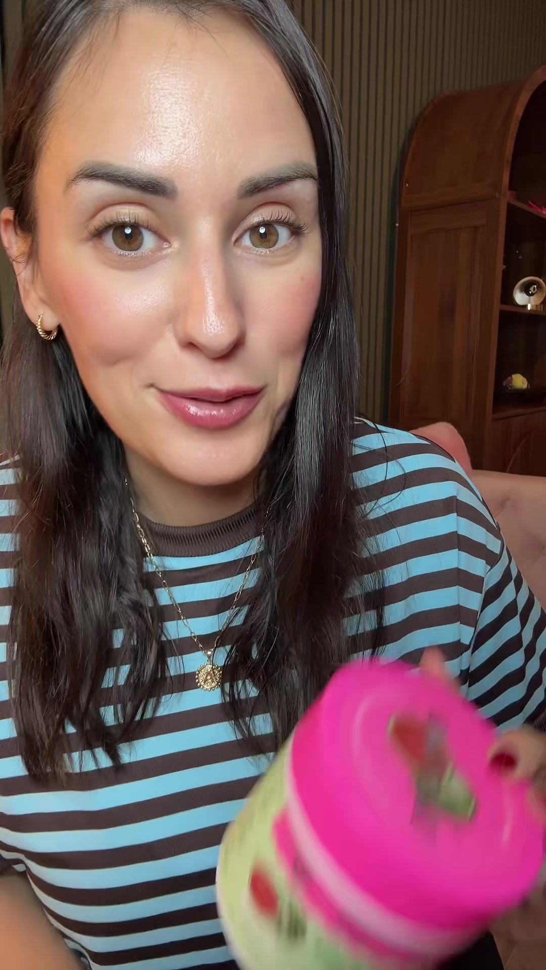 @Paloma🕊️