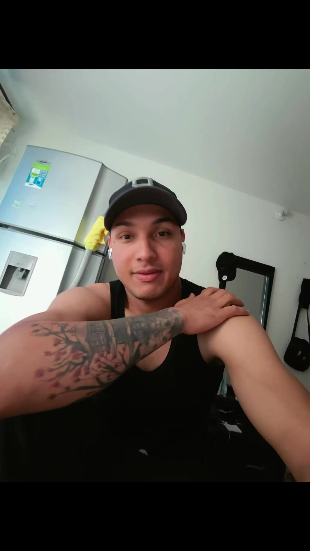 @Anubis.TK