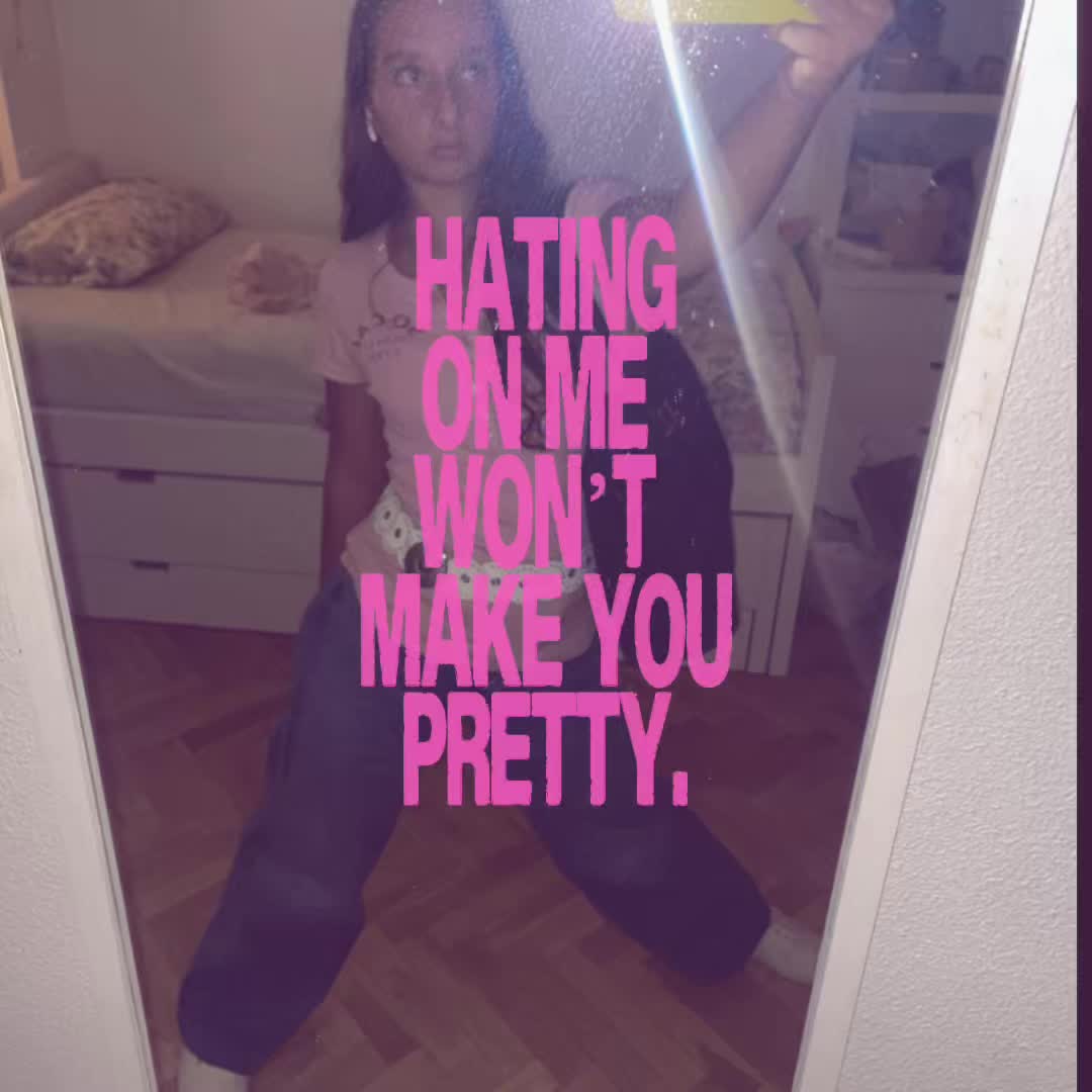 @Jimena  ྀིྀི