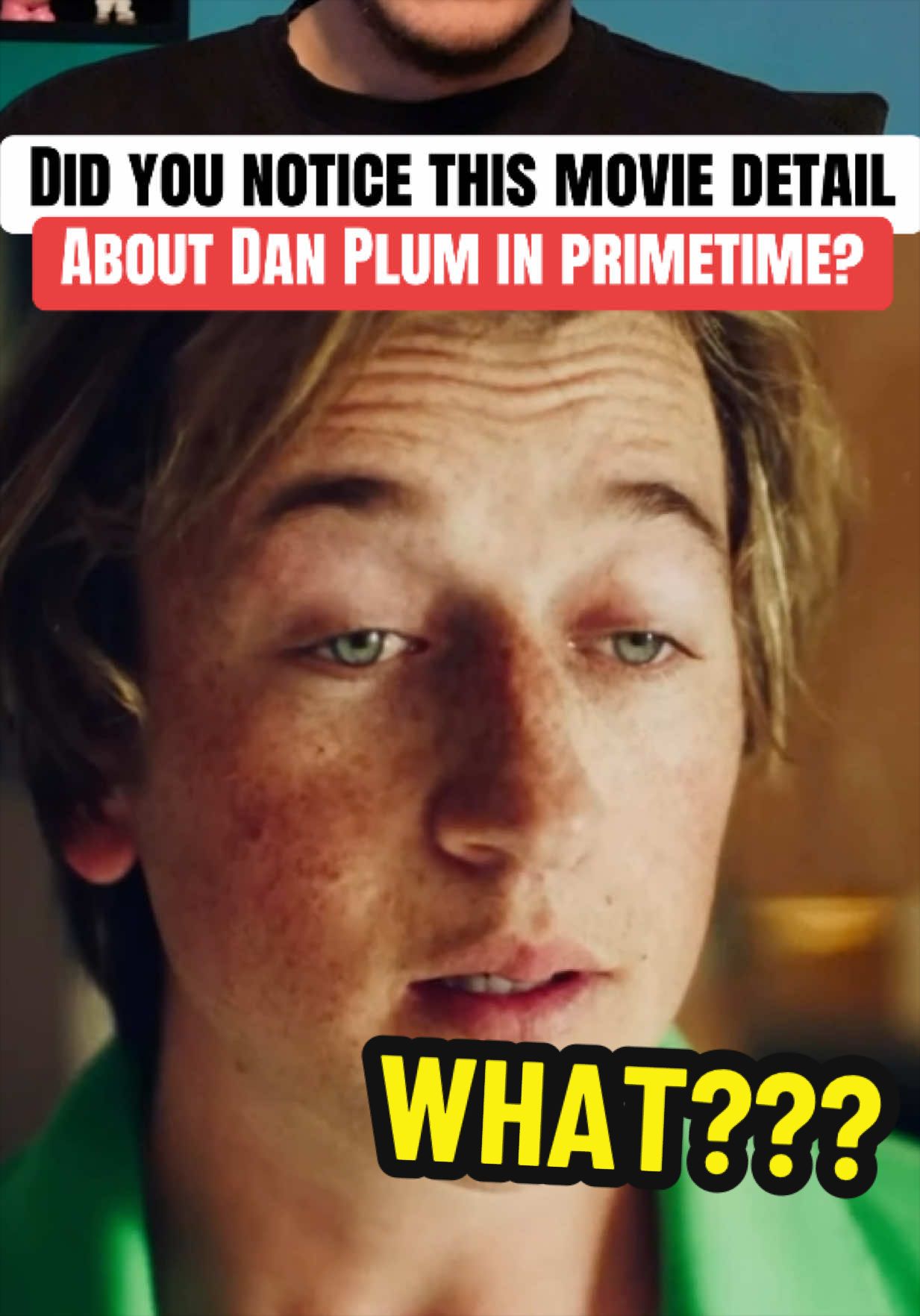 @moviefactspro