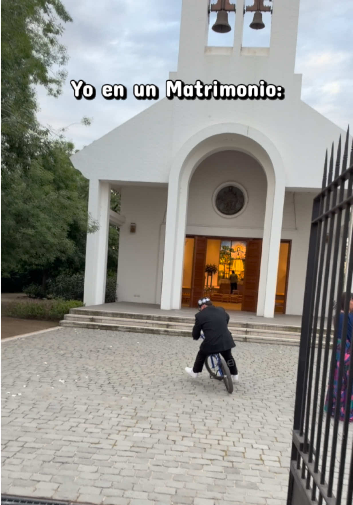 @Diego Gonz&aacute;lez