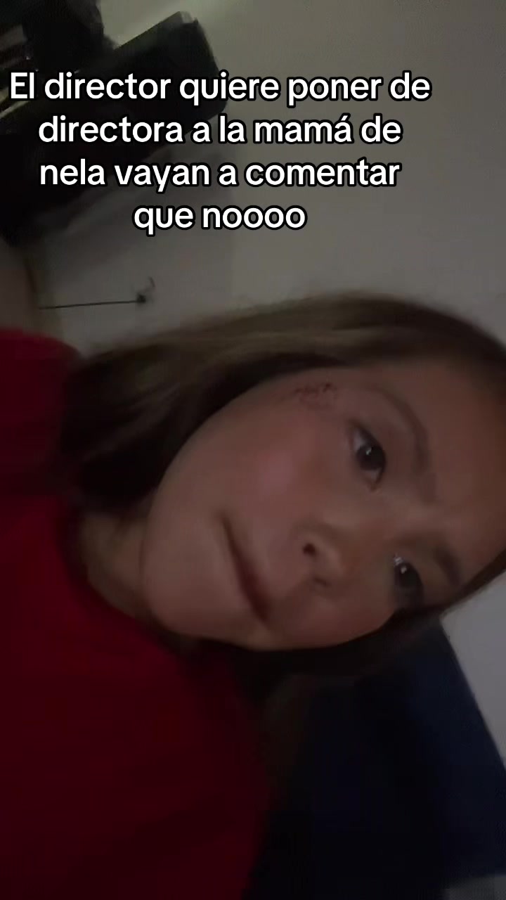 @Novaclaseb