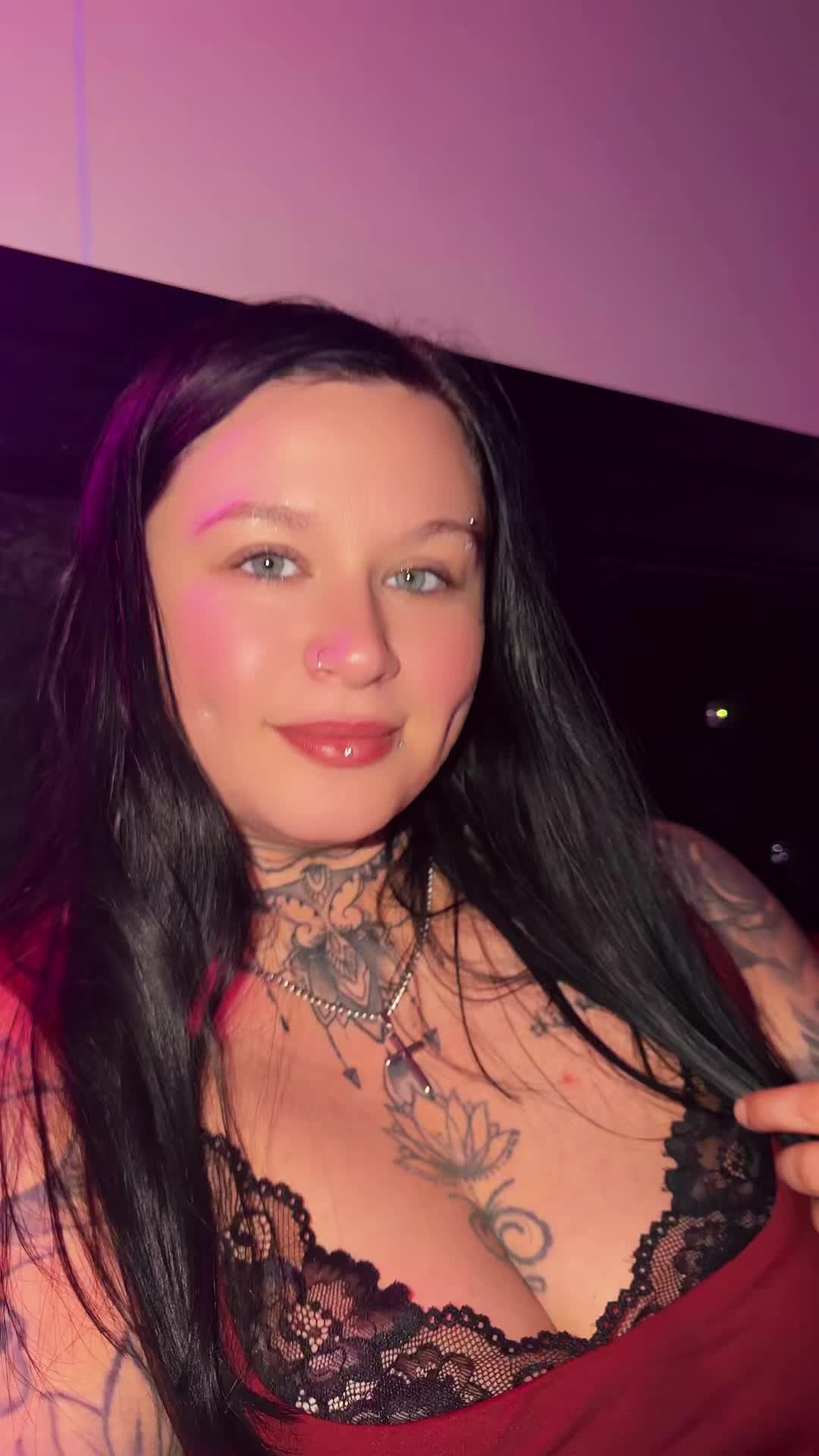 @Becca