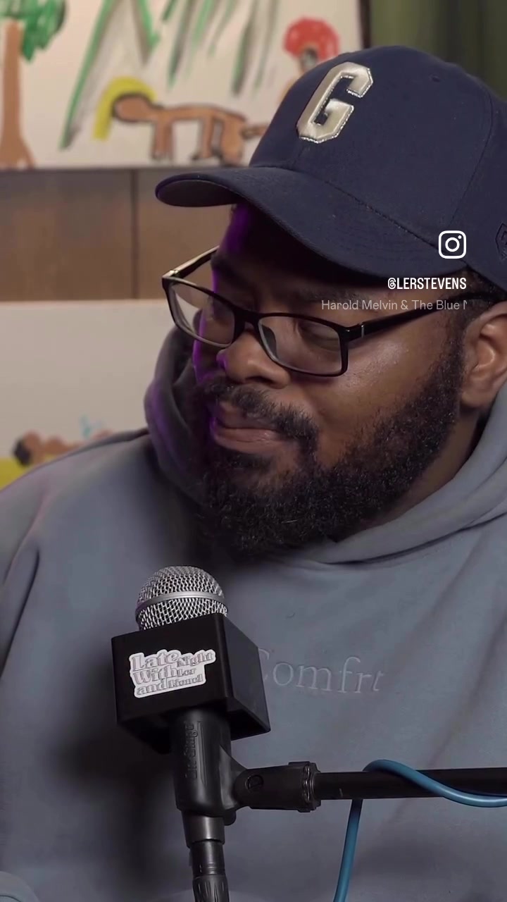 @mrtravo77021
