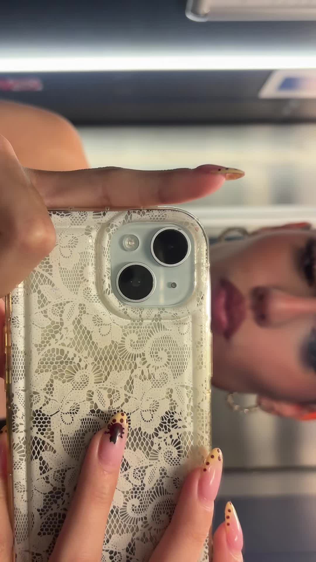 @ari
