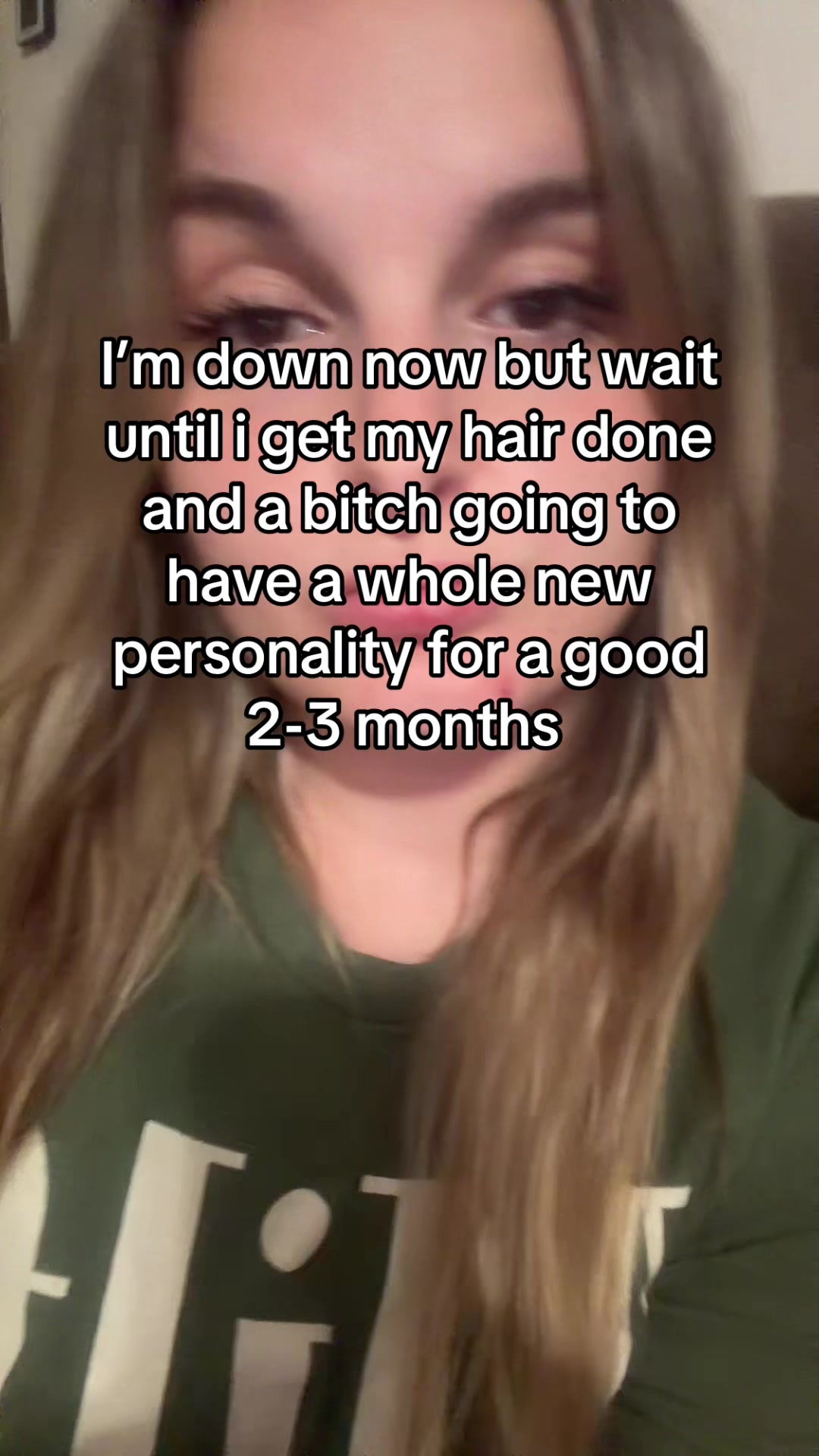 @sophie_lynn22