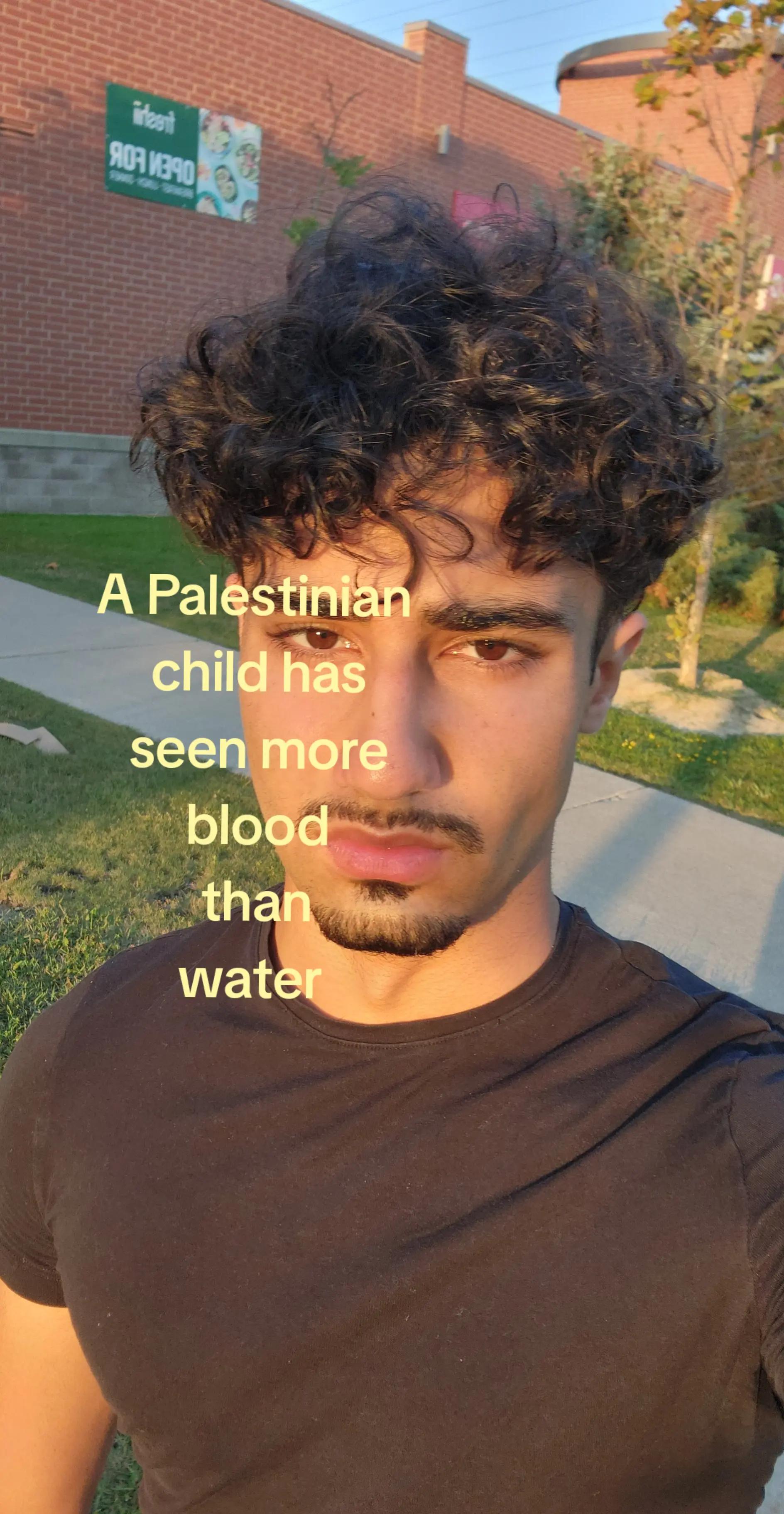 @Ali