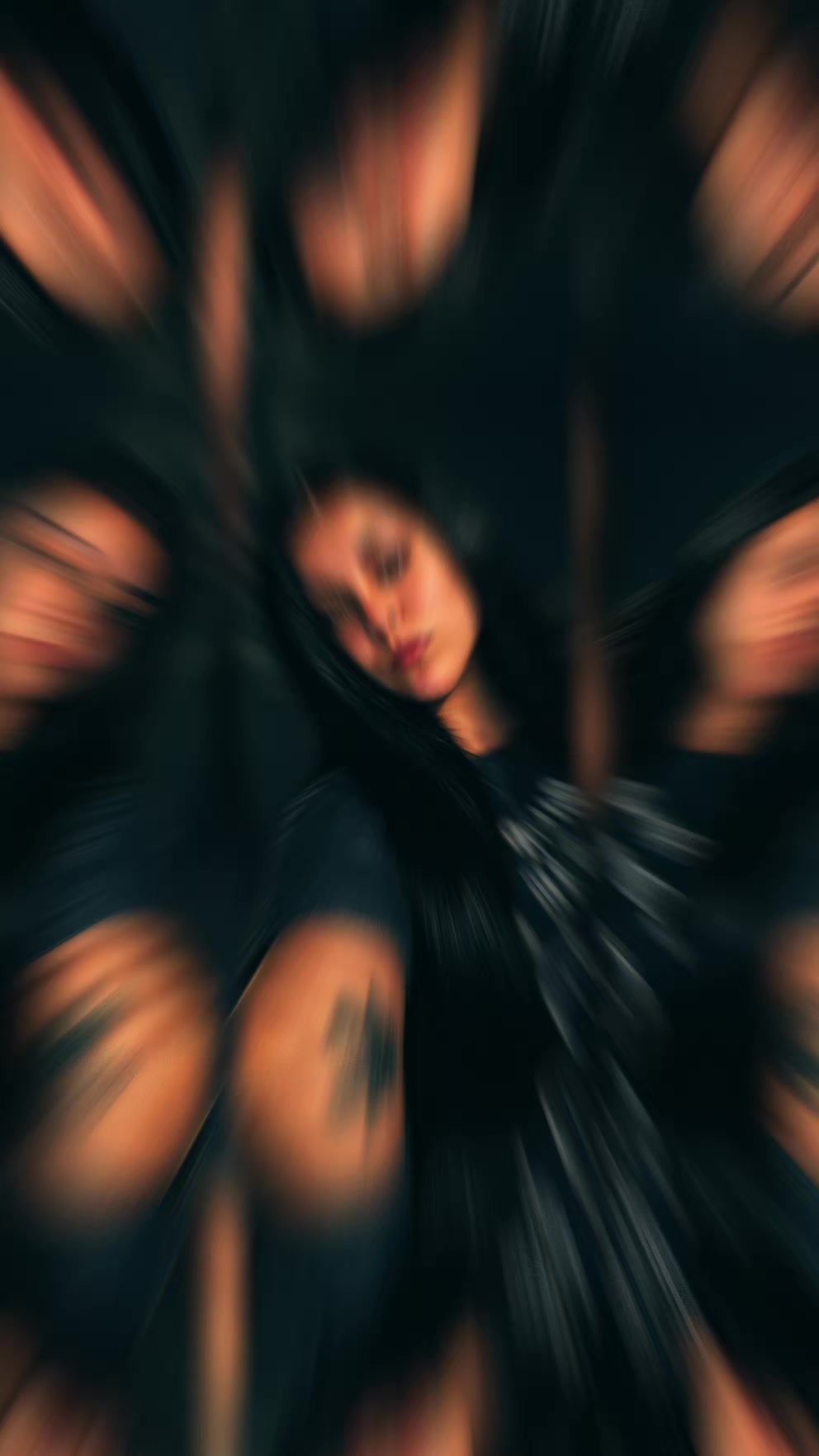 @ᯓᡣ𐭩🧸⃤🌵ZellaQii🌵🧸⃤ᯓᡣ𐭩