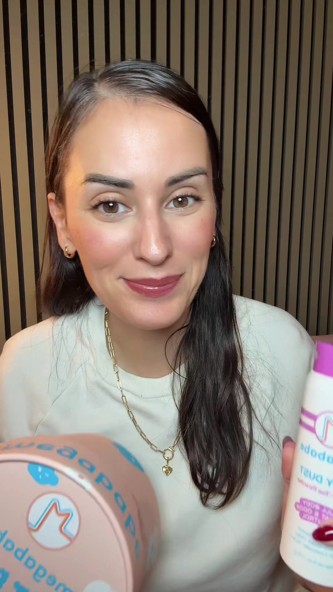 @Paloma🕊️
