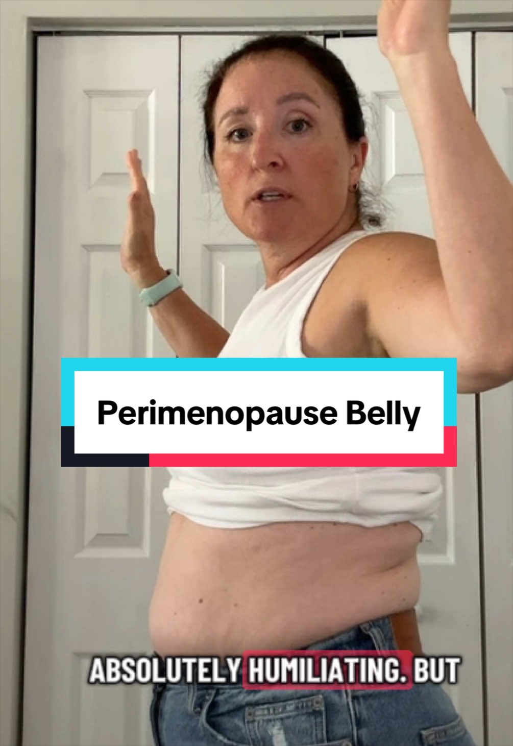 @Perimenomayhem