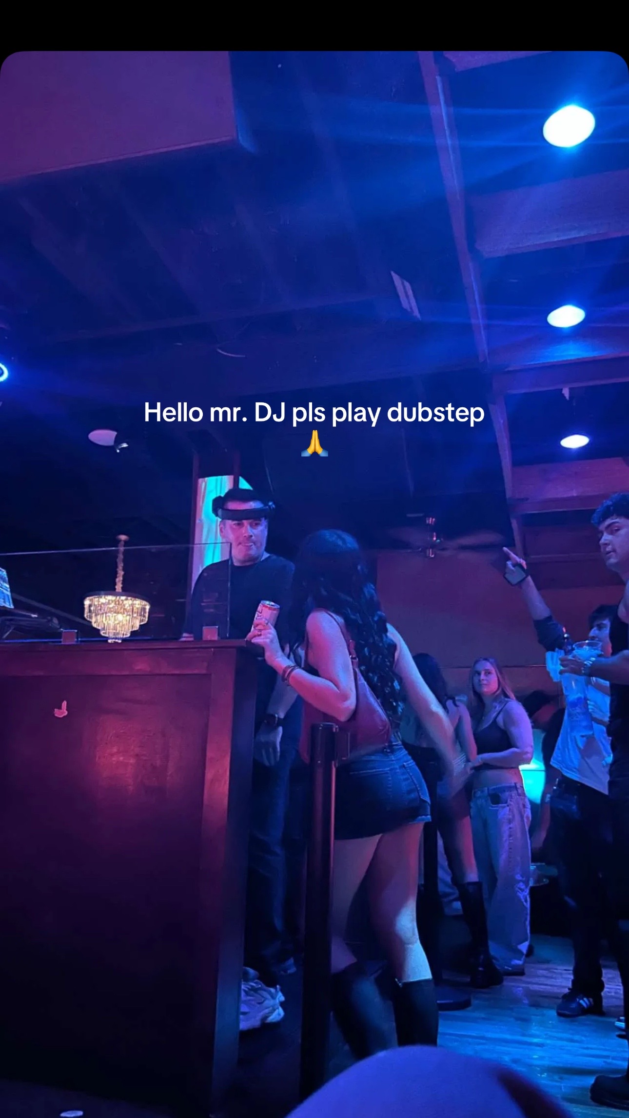 @rileyluvsyou77