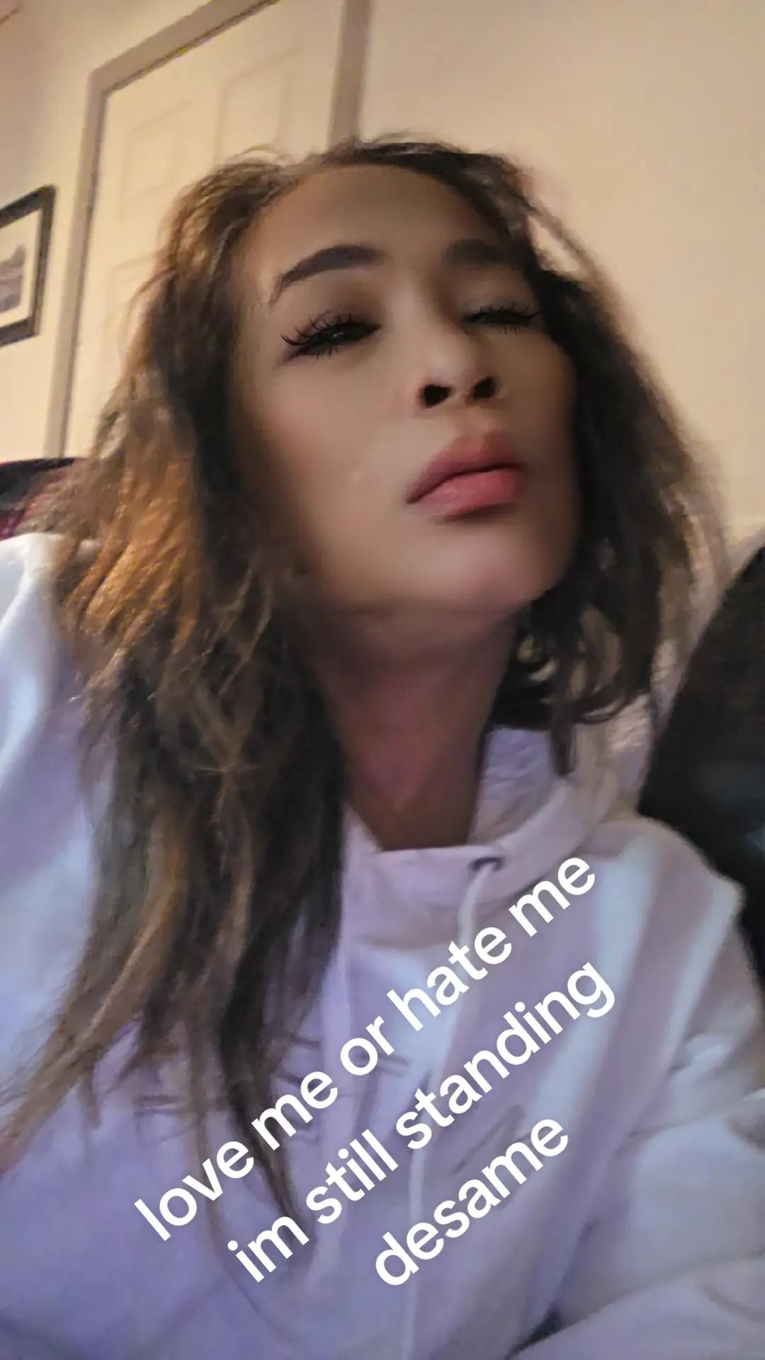 @ariyanababe