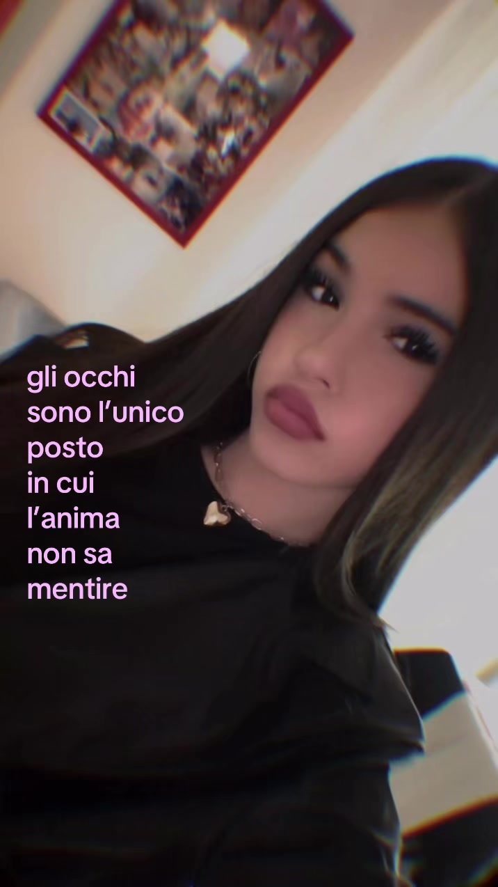 @𝟏𝟕