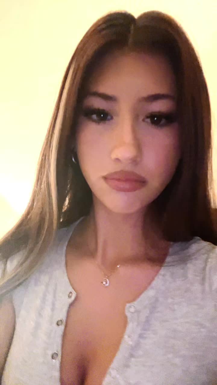 @欣怡ﾒ'𝟶