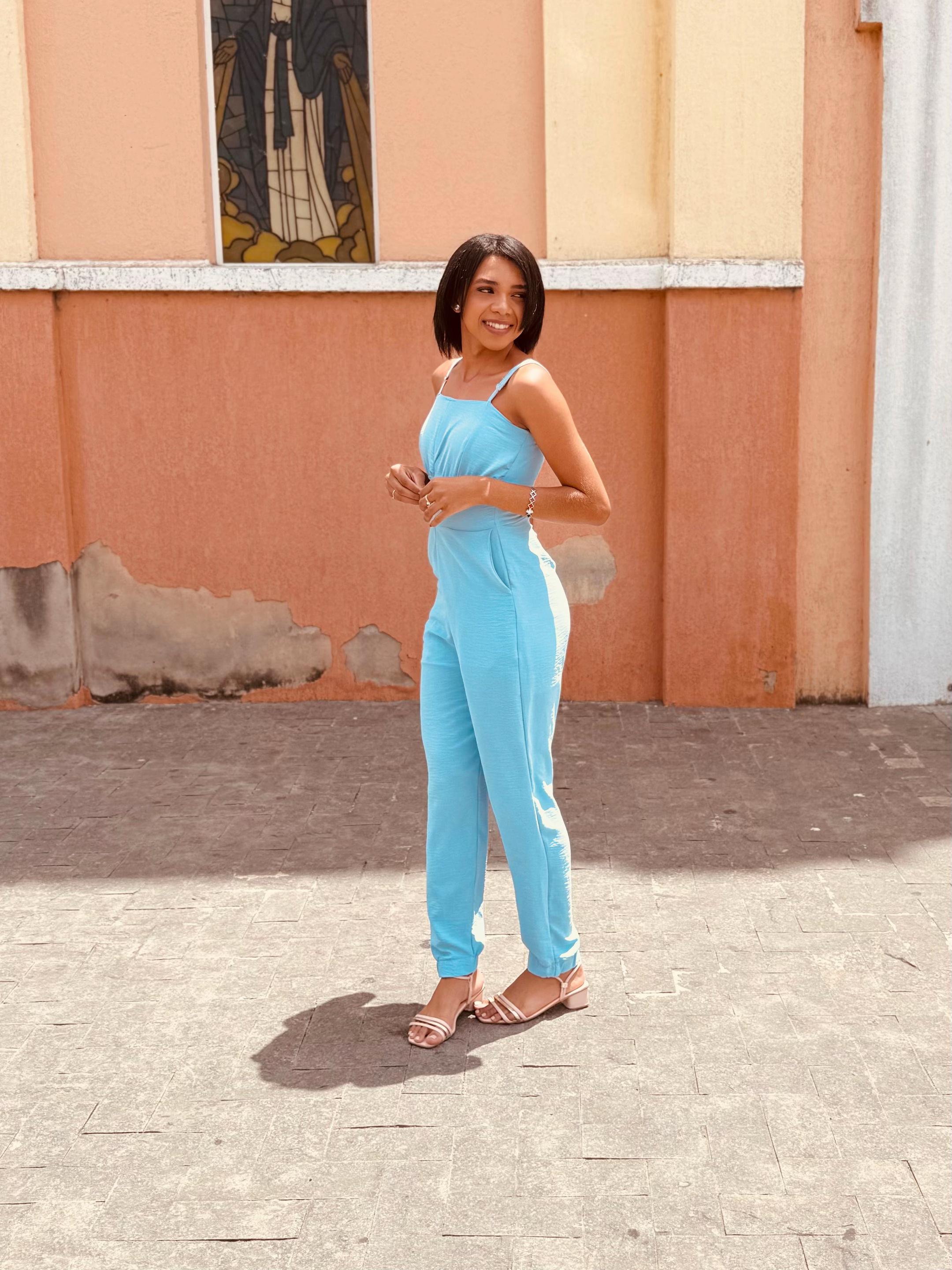 @brunaa.oliveira26
