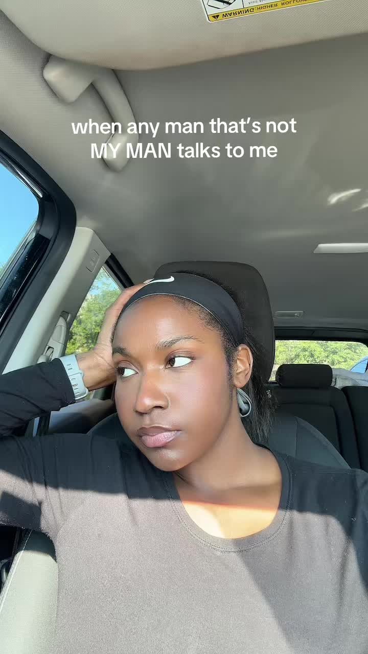 @TaShauna 🤍