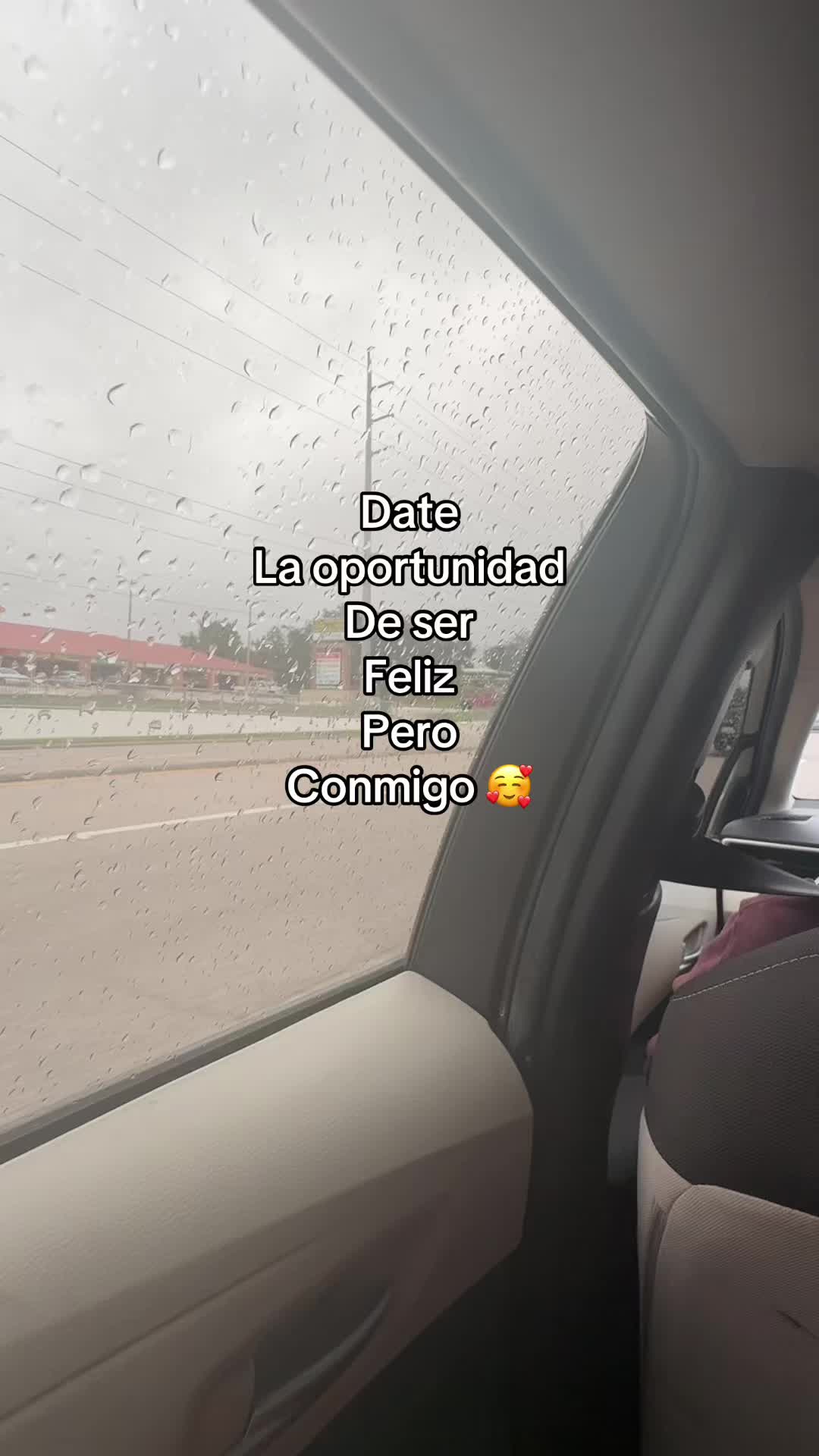 @Frases💘de amor🧃💖