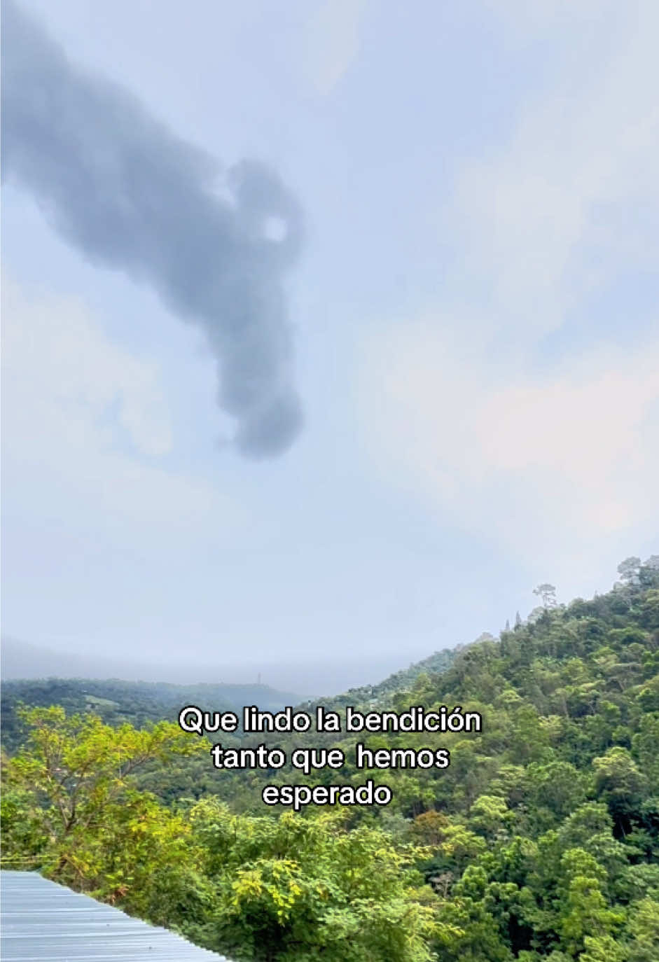 @Misael gta 360