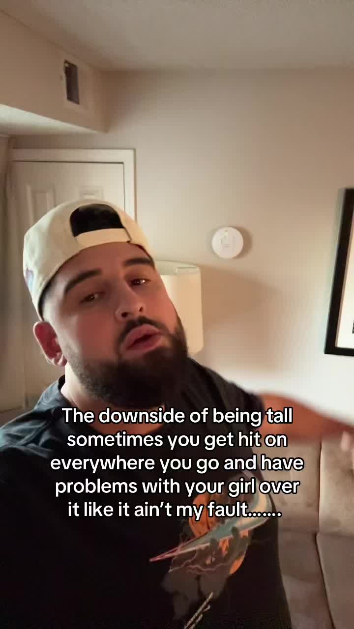 @Bigrich