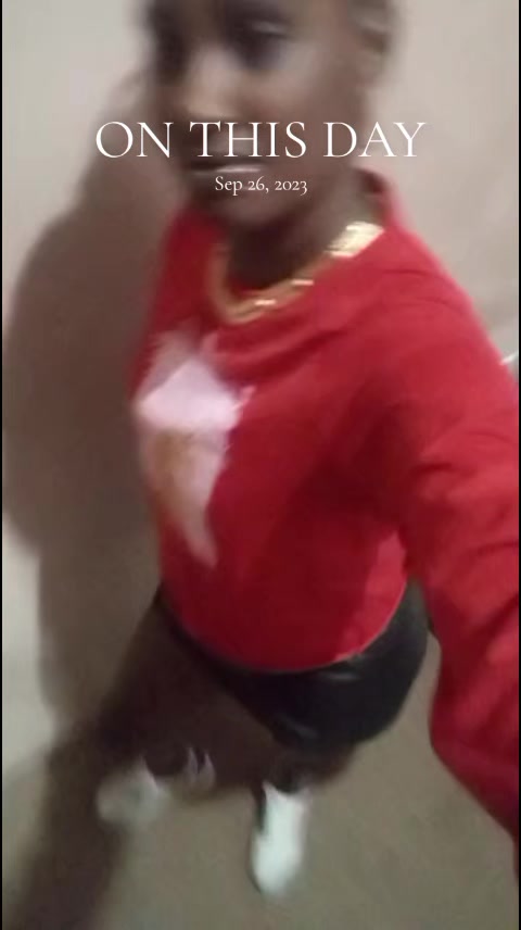 @boss keela