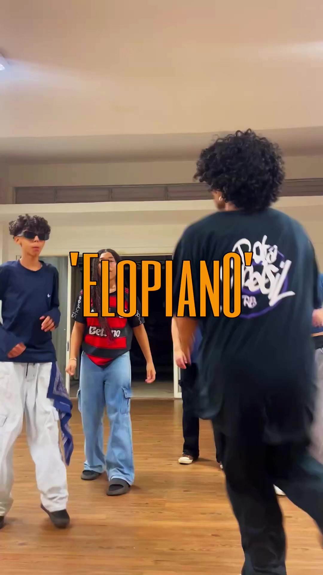 @paulolimadancer