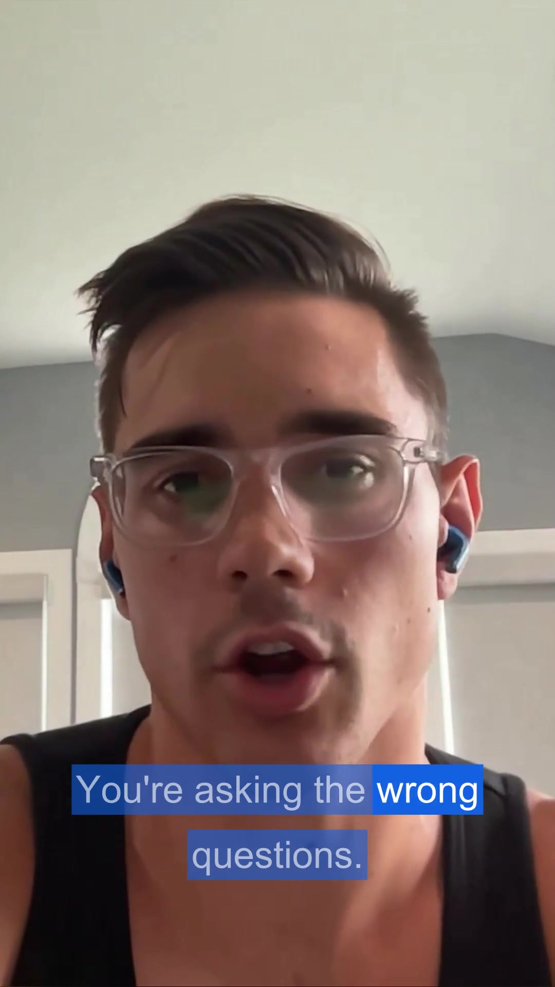 @Kevin Hejnas