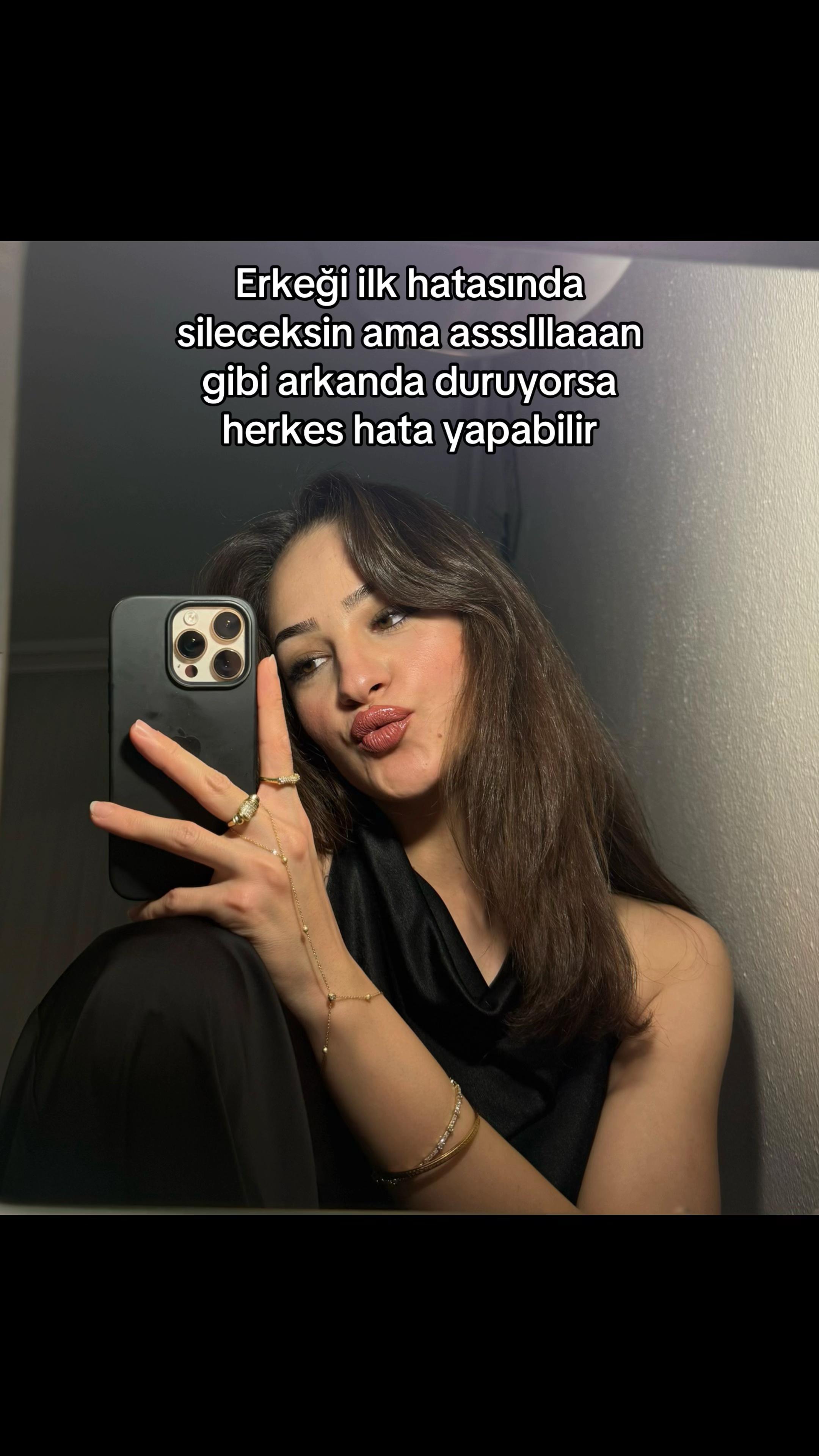 @Feyza