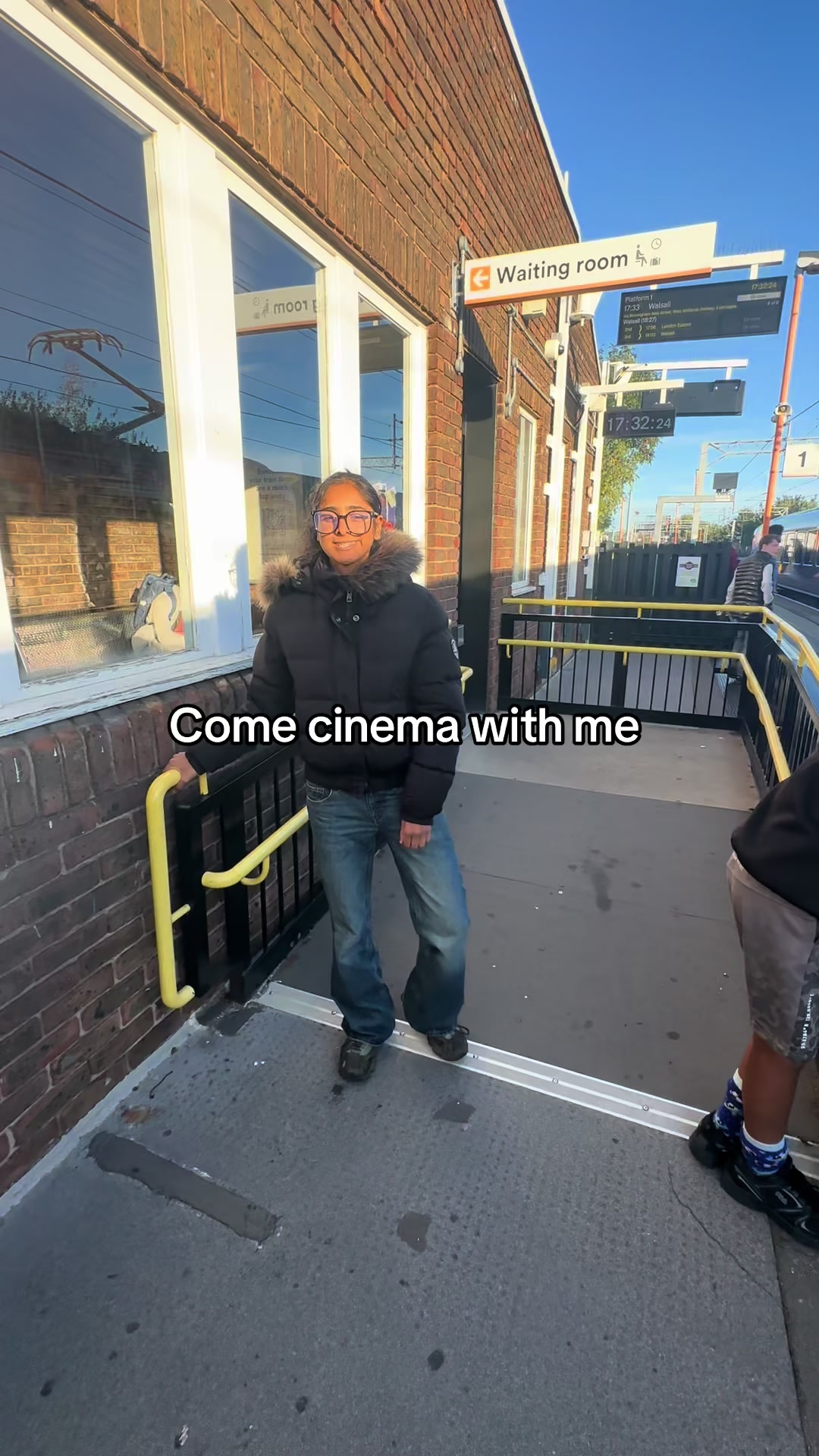 @brownsigmamale