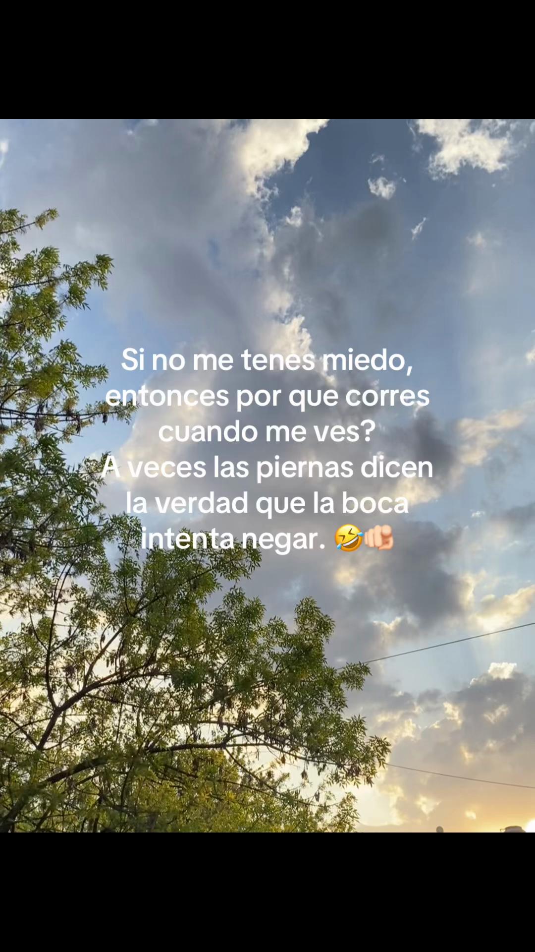 @Camila_Ok