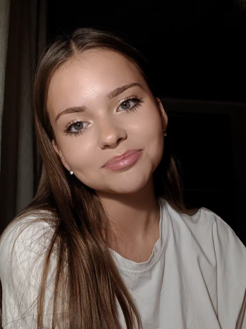 @eliseeva🦢