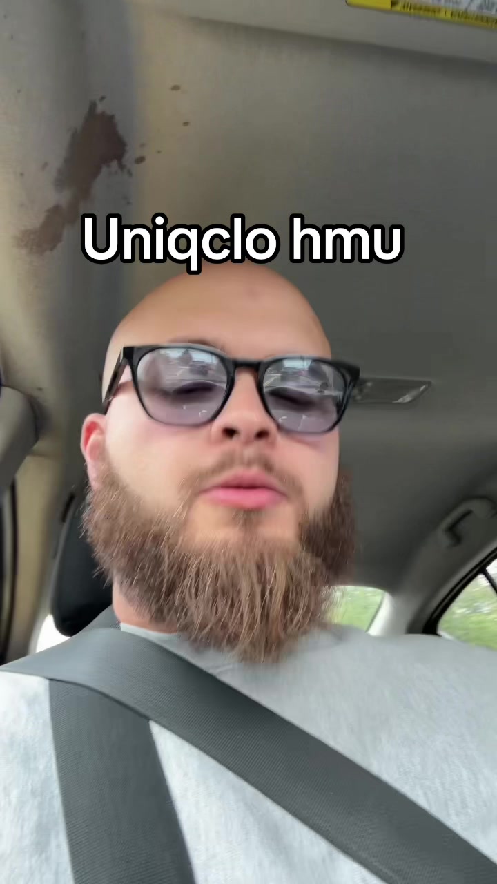 @Mosecures