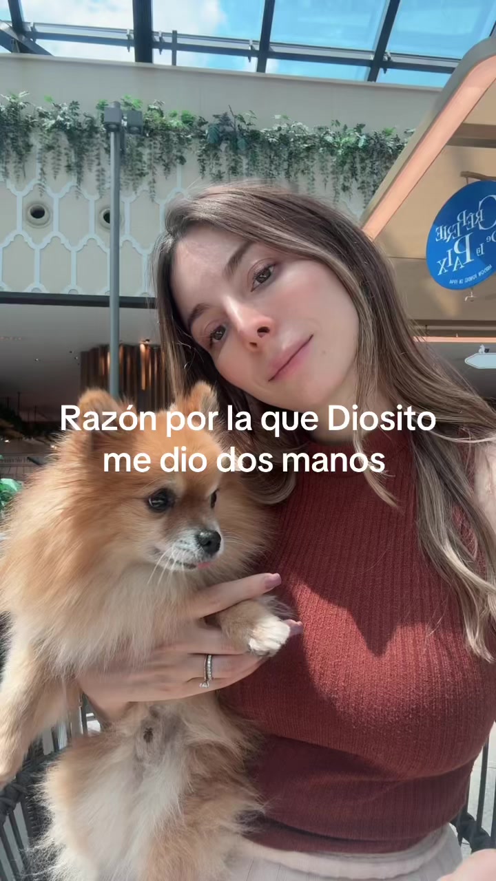 @Bren y kiwi 🥝
