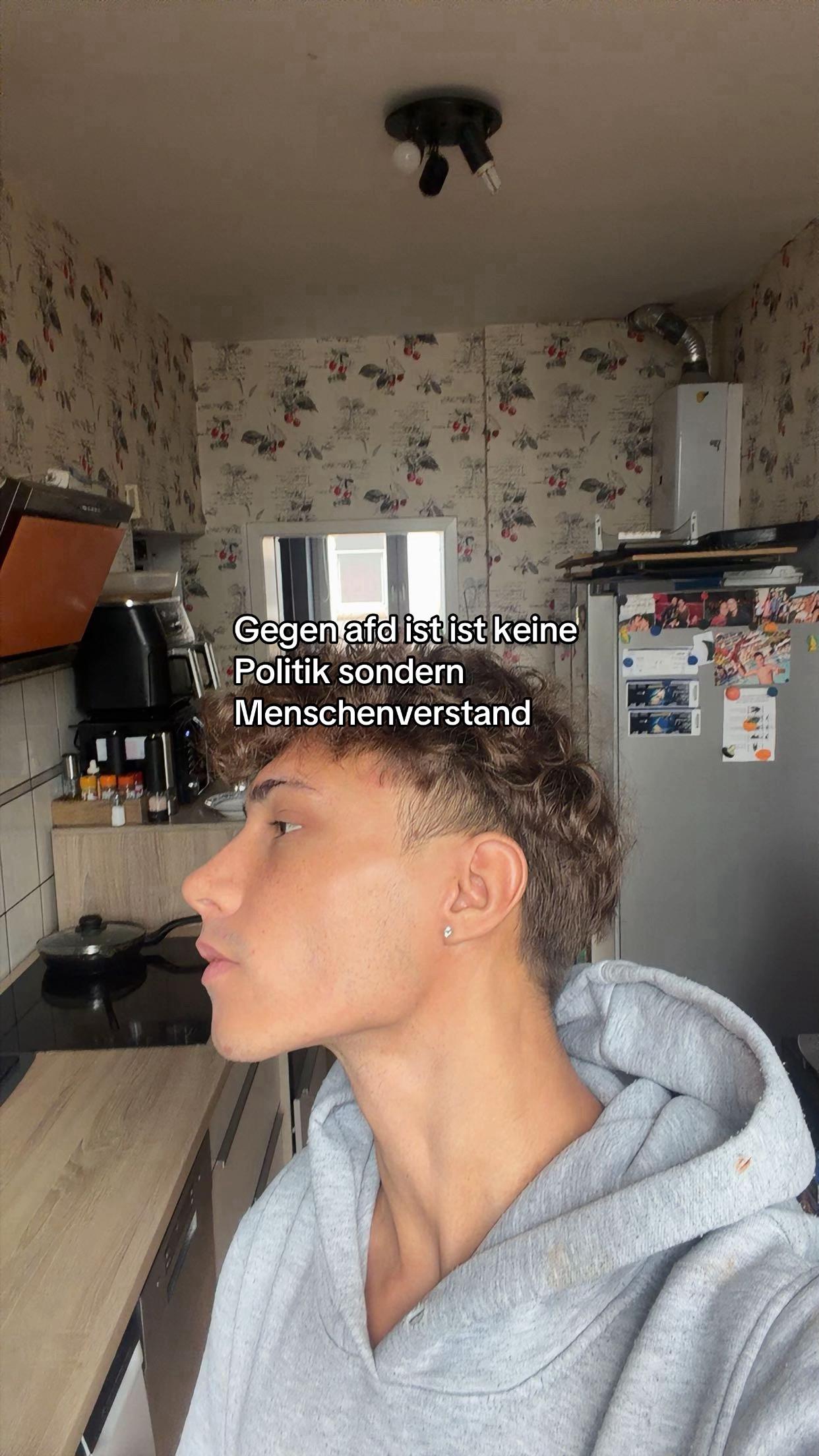 @benlvro