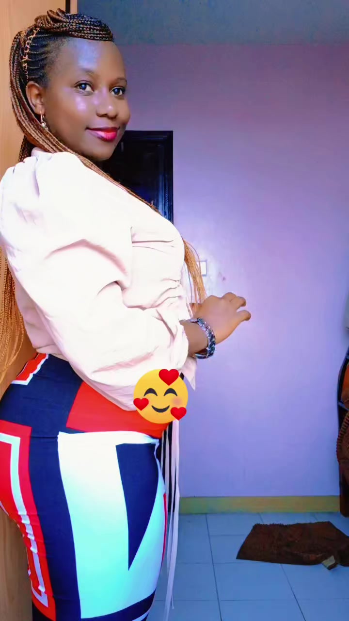 @leonella 💕