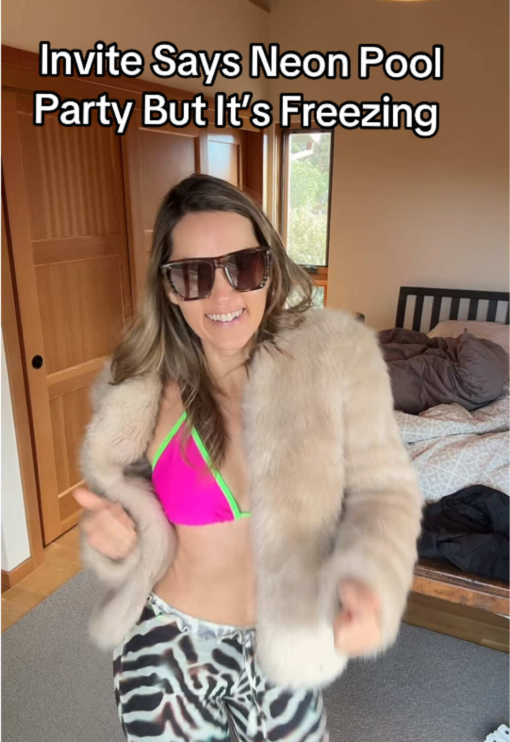 @SparkDazzle