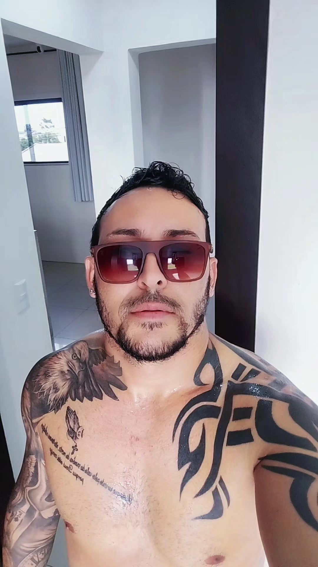 @Diogo Moreira Da Silva