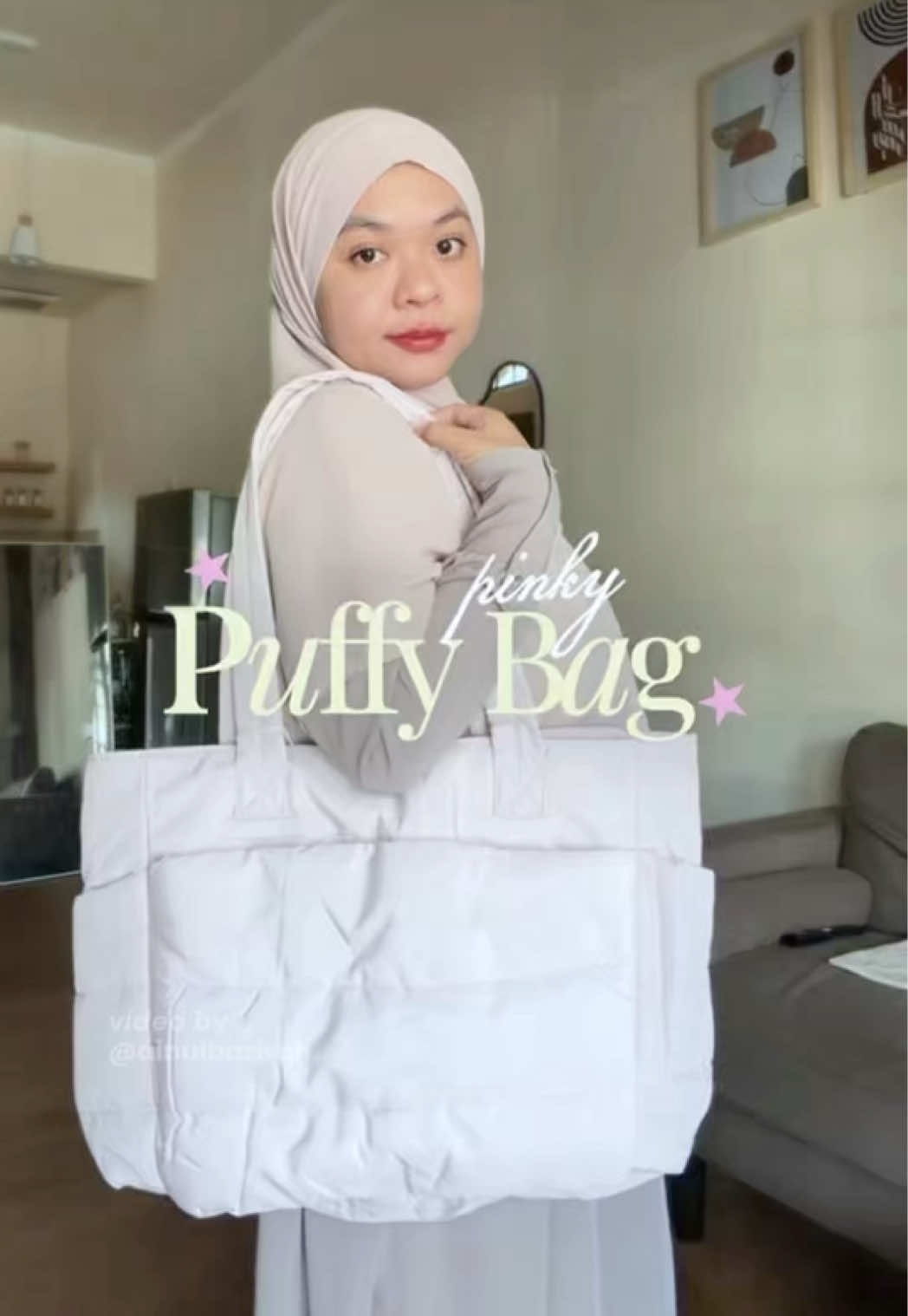 @abzirah 🌸