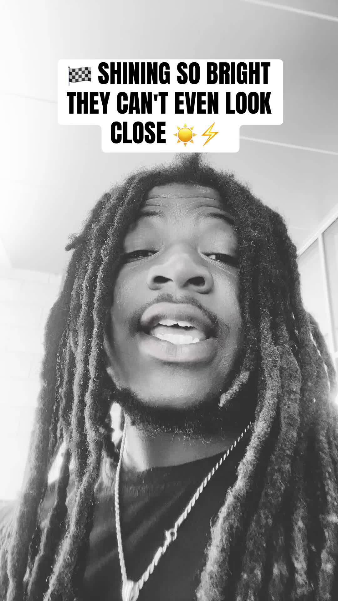 @HemetheDream