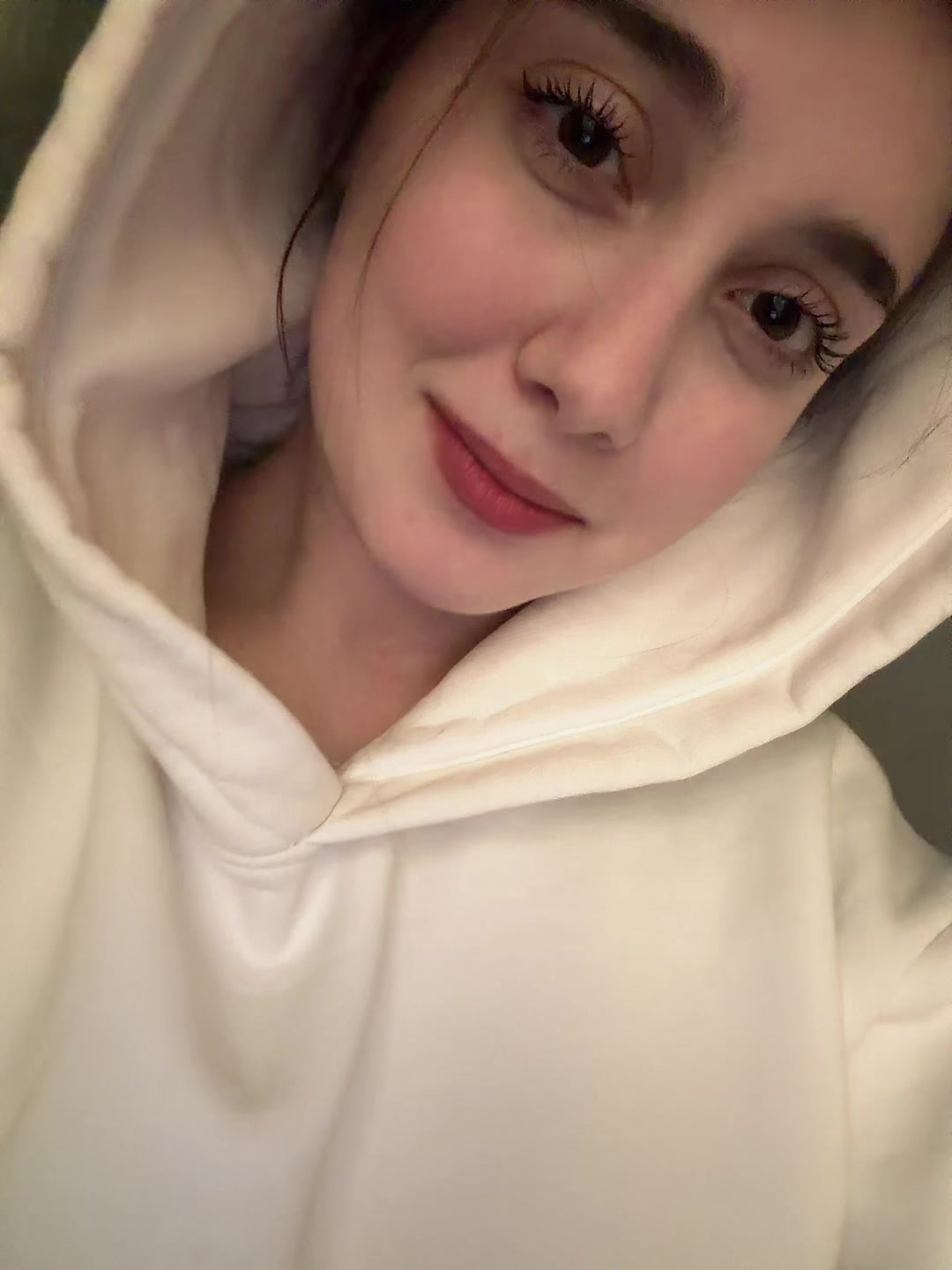 @a_m