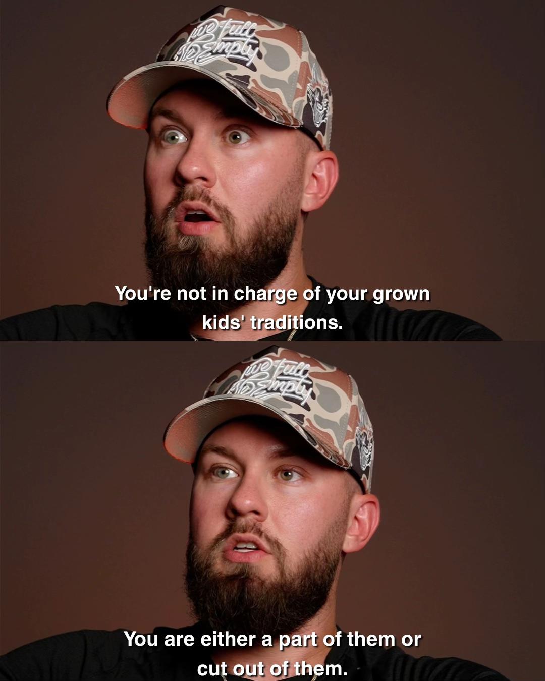 @Cole DaSilva