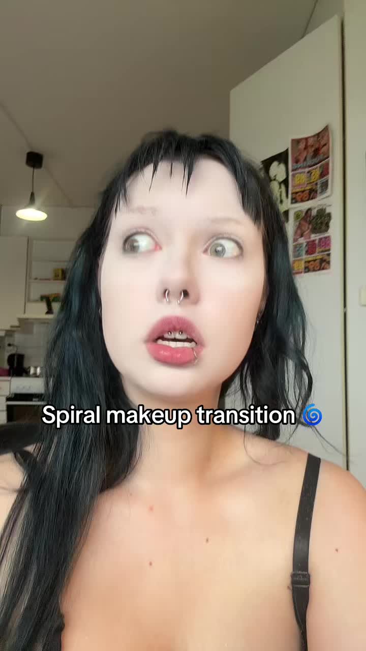 @snezbonez