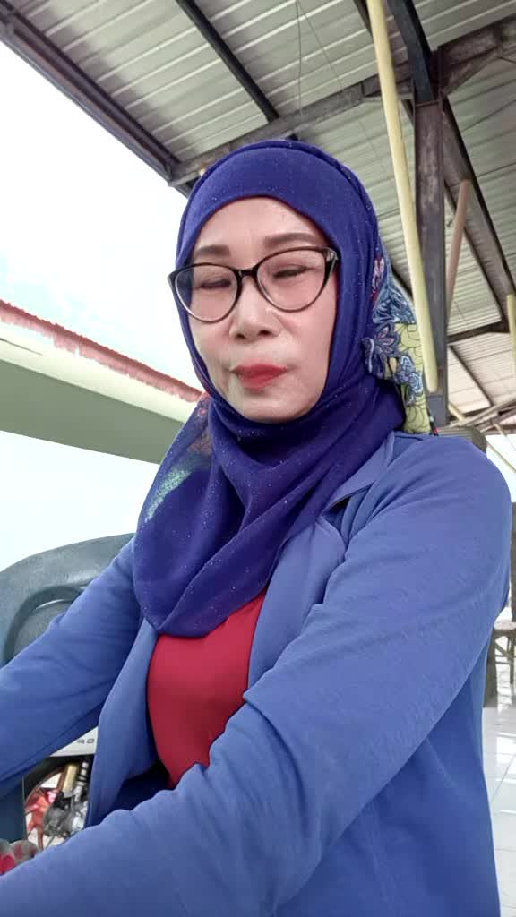 @HJ BENG 1002